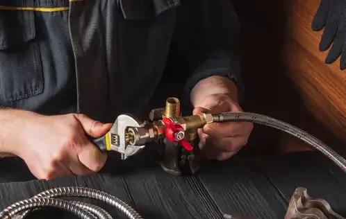 électricien Bais-2