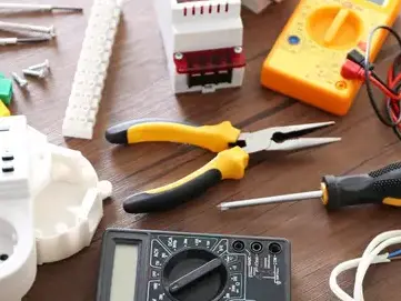 électricien Bais-5