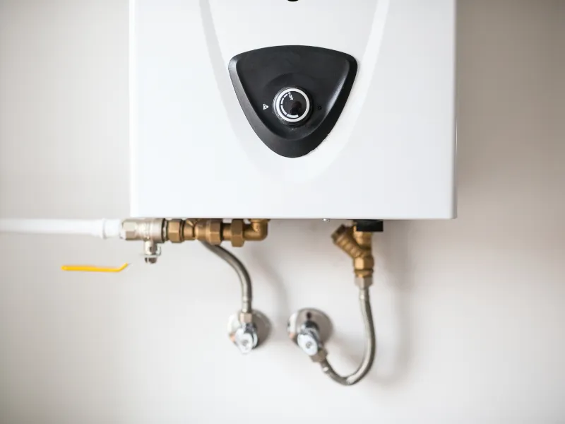 electricien saint aignan sur roe