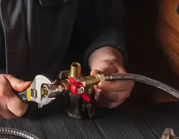 électricien Vitré-5