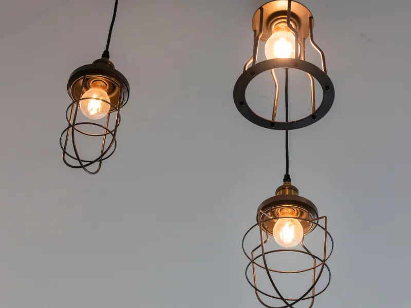 installation geothermie argentre du plessis