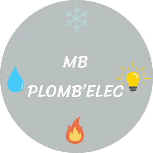 MB Plombelec_logo