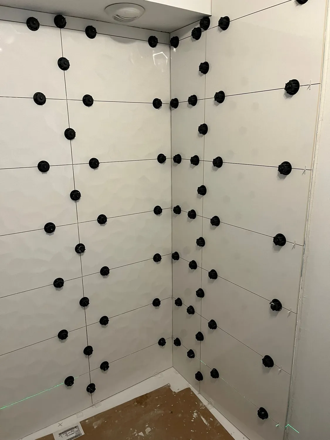 renovation salle de bain la guerche de bretagne